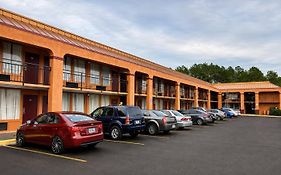 Studio Lodge Macon